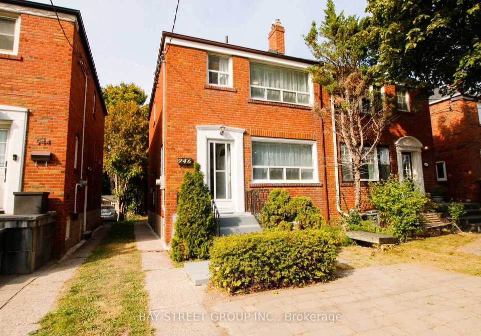 946-eglinton-avenue-e-east-york-ontario-c12471611
