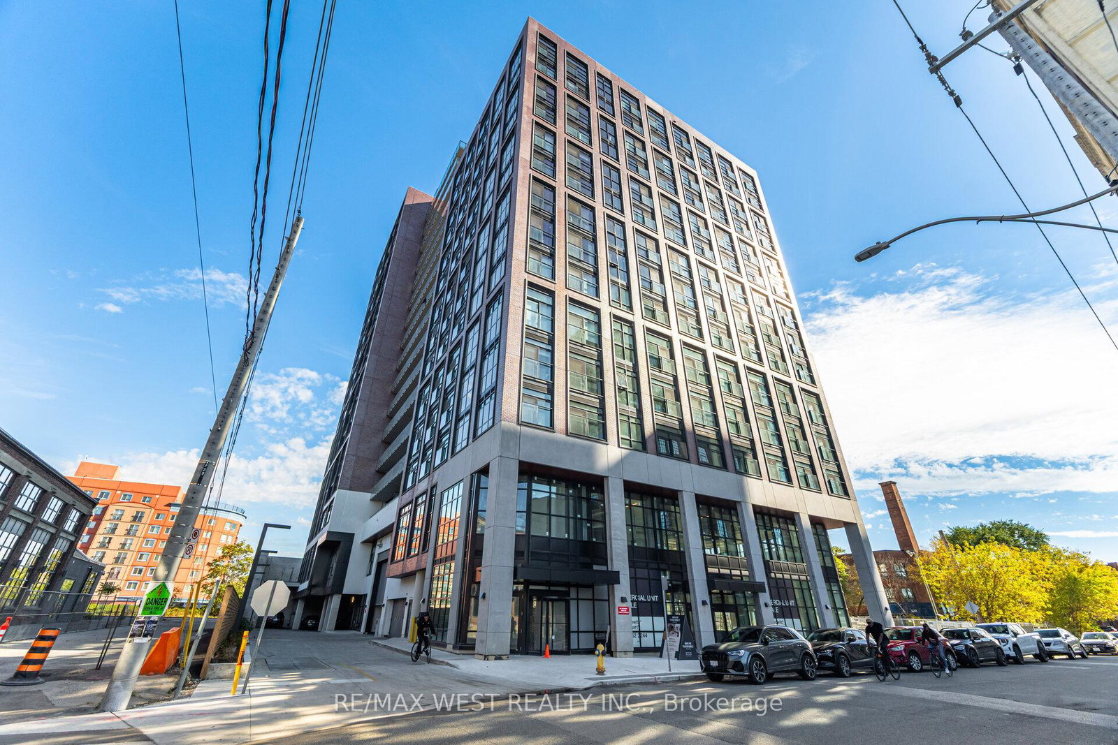 181-sterling-road-toronto-ontario-c12471624
