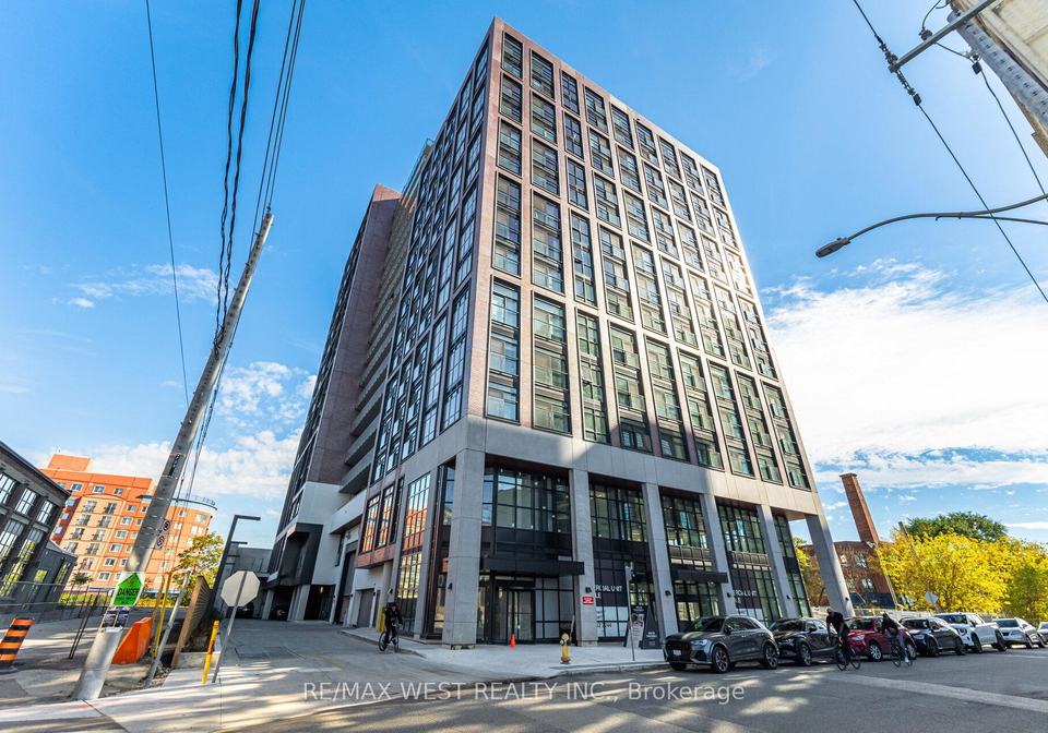 181-sterling-road-toronto-ontario-c12471624