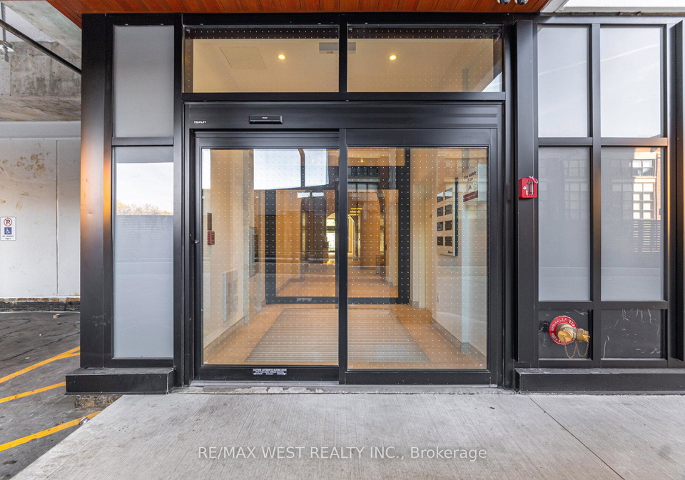 181-sterling-road-toronto-ontario-c12471624