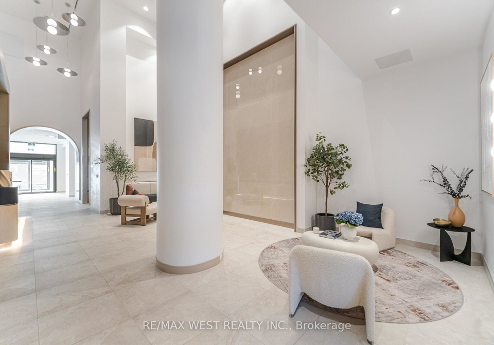 181-sterling-road-toronto-ontario-c12471624