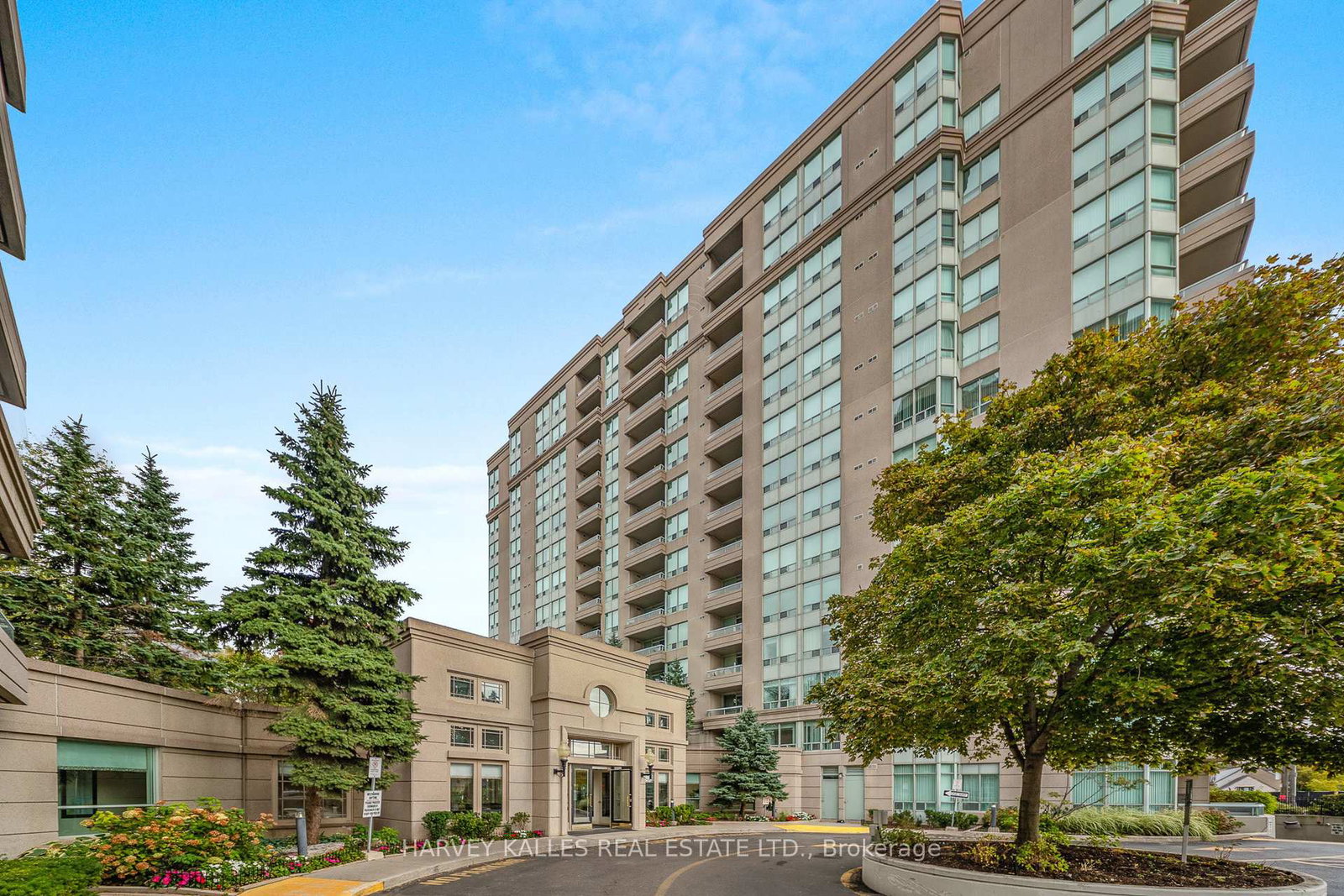 2-covington-road-toronto-ontario-c12471658