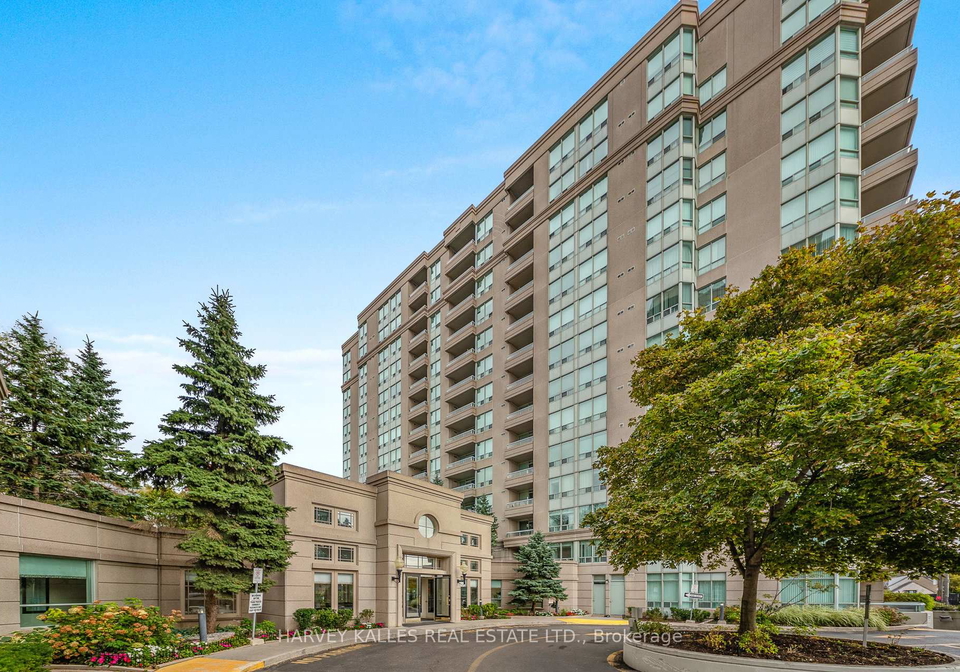 2-covington-road-toronto-ontario-c12471658