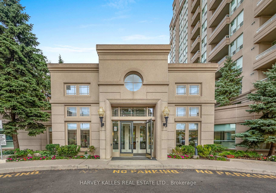 2-covington-road-toronto-ontario-c12471658