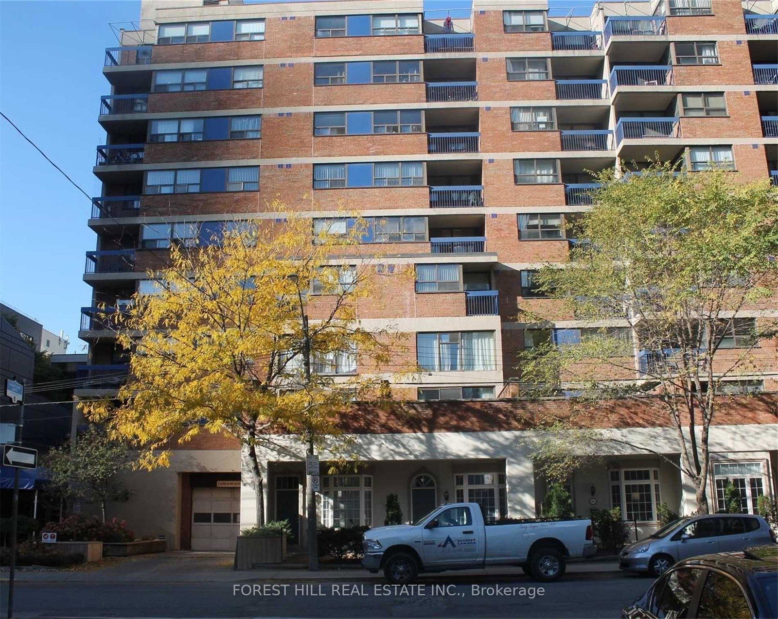 60-st-patrick-street-toronto-ontario-c12471660