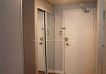 60-st-patrick-street-toronto-ontario-c12471660