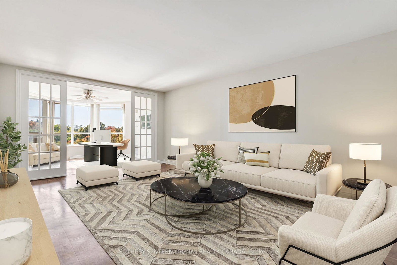 3181-bayview-avenue-north-york-ontario-c12471669