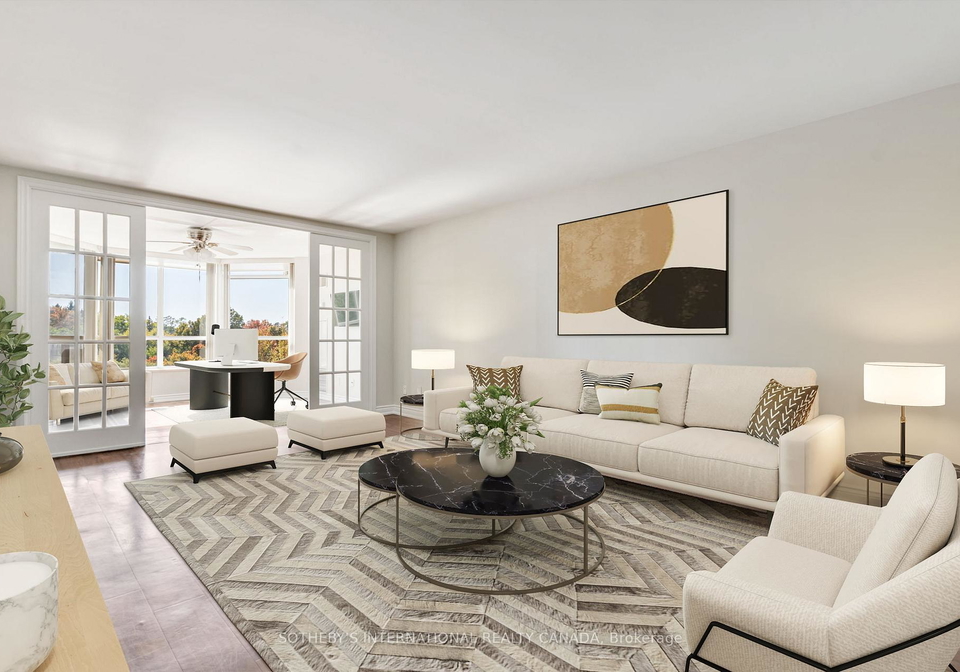 3181-bayview-avenue-north-york-ontario-c12471669