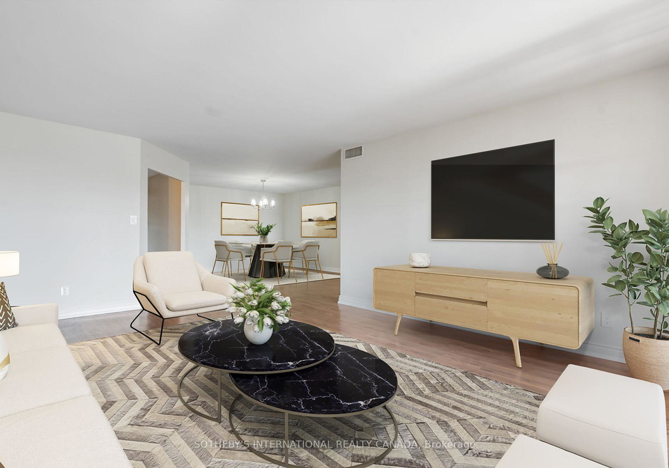 3181-bayview-avenue-north-york-ontario-c12471669