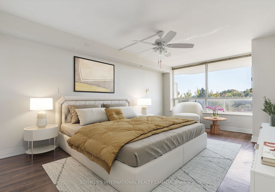 3181-bayview-avenue-north-york-ontario-c12471669