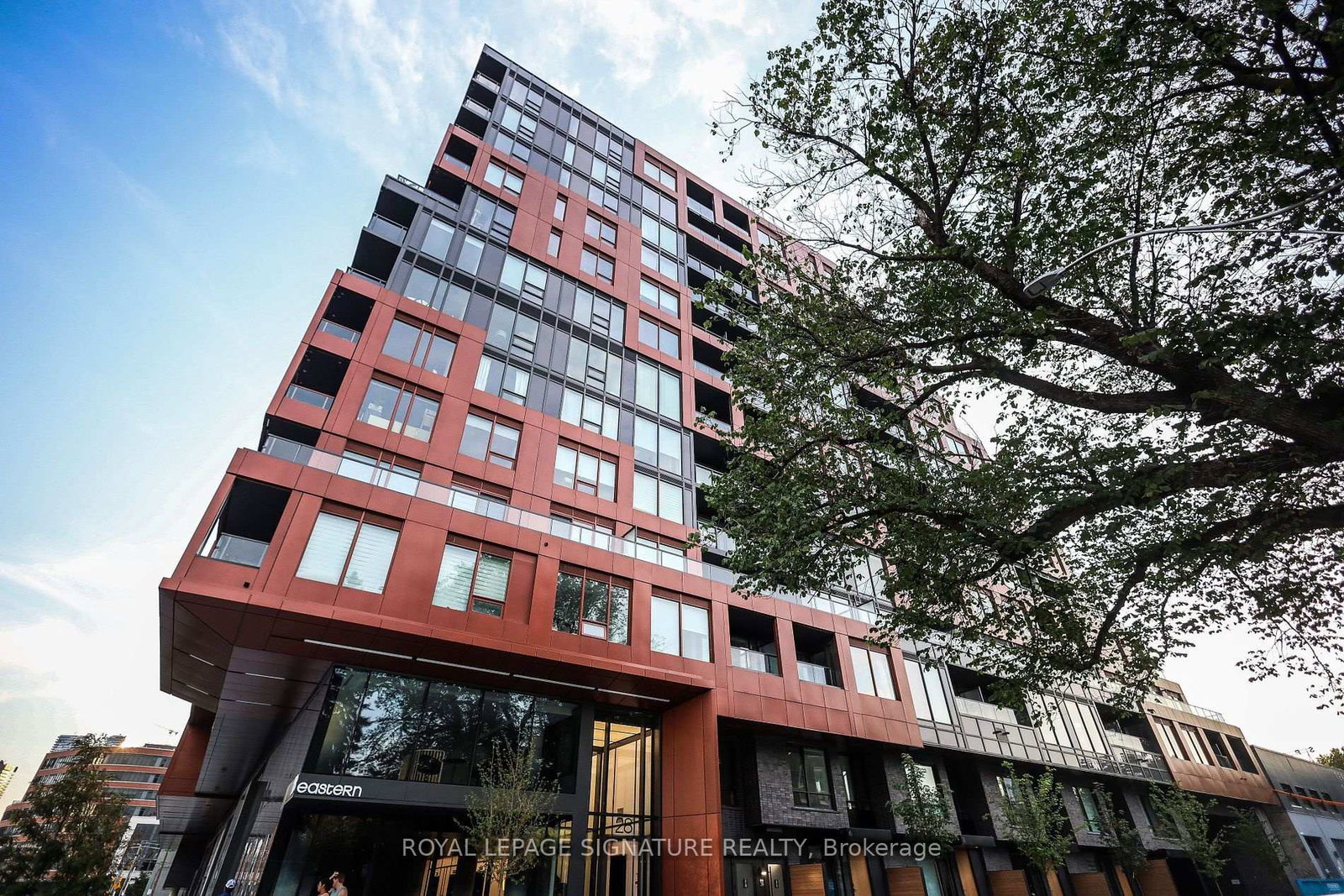 28-eastern-avenue-toronto-ontario-c12471697