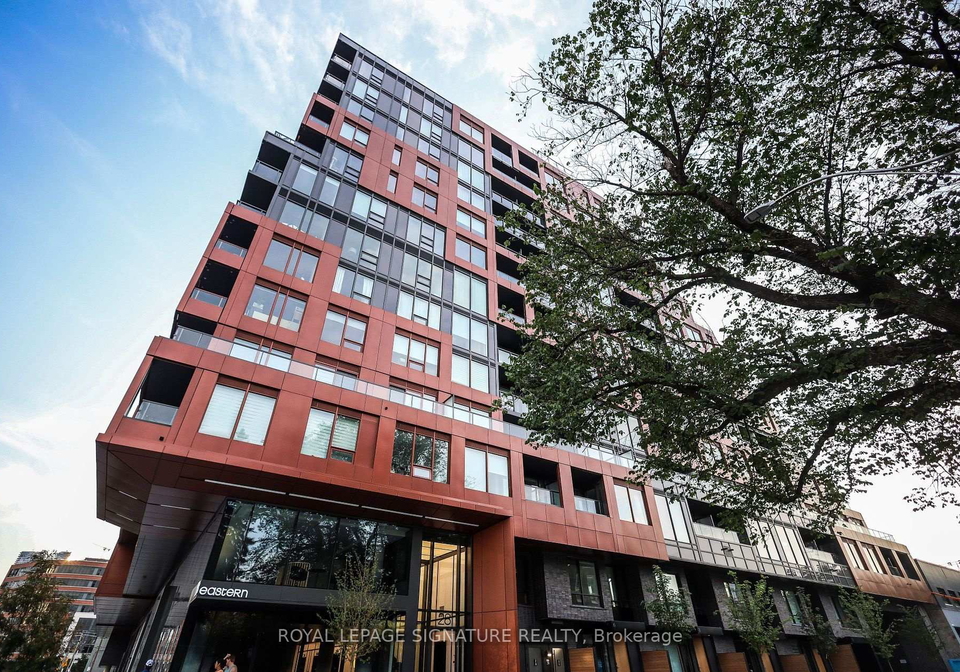 28-eastern-avenue-toronto-ontario-c12471697