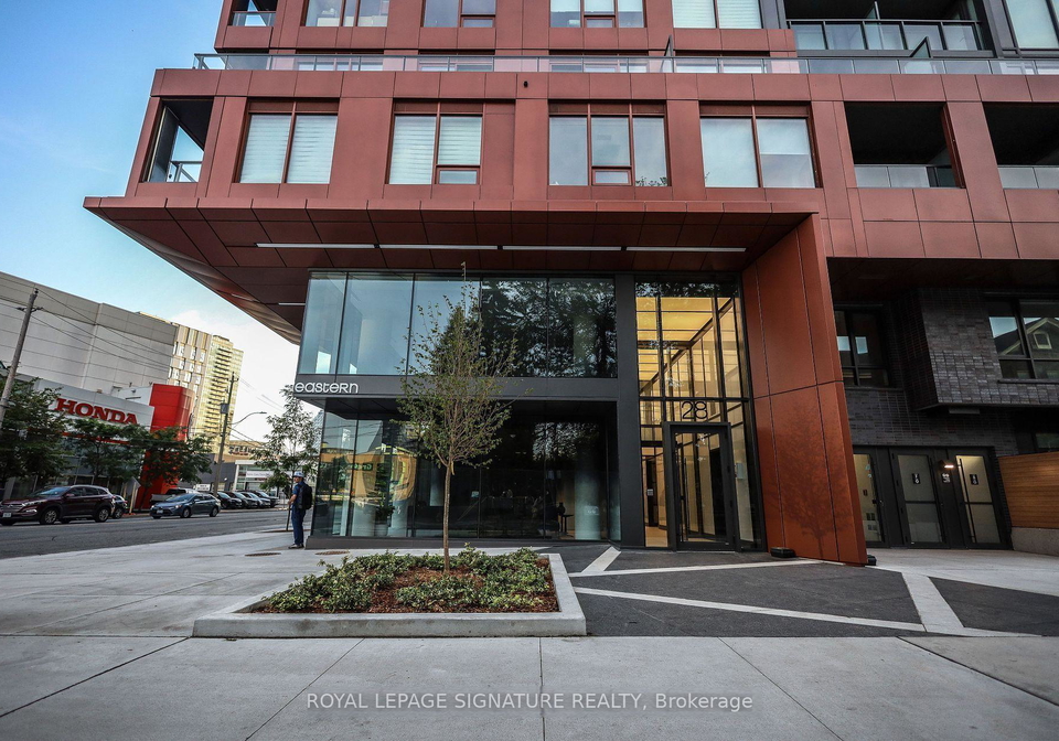 28-eastern-avenue-toronto-ontario-c12471697