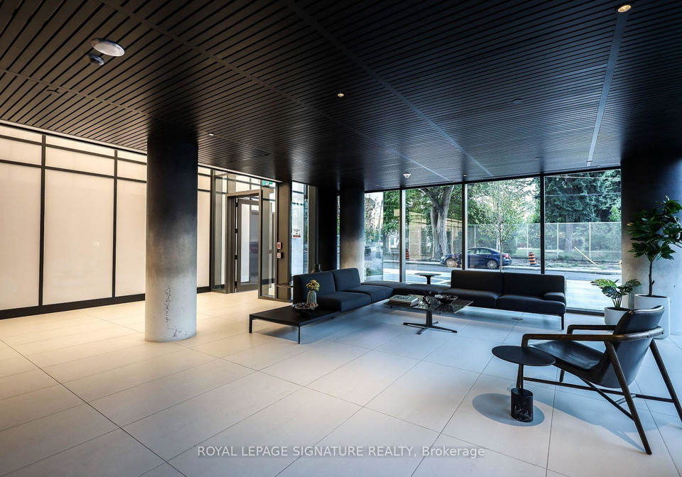 28-eastern-avenue-toronto-ontario-c12471697