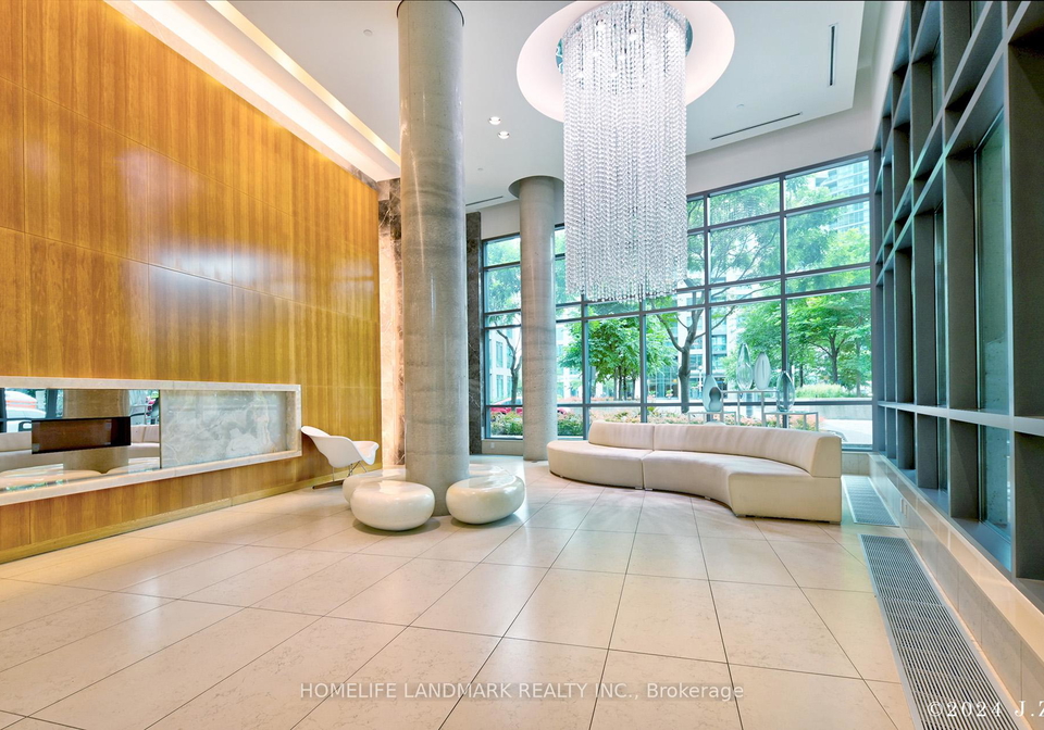215-fort-york-boulevard-toronto-ontario-c12471740