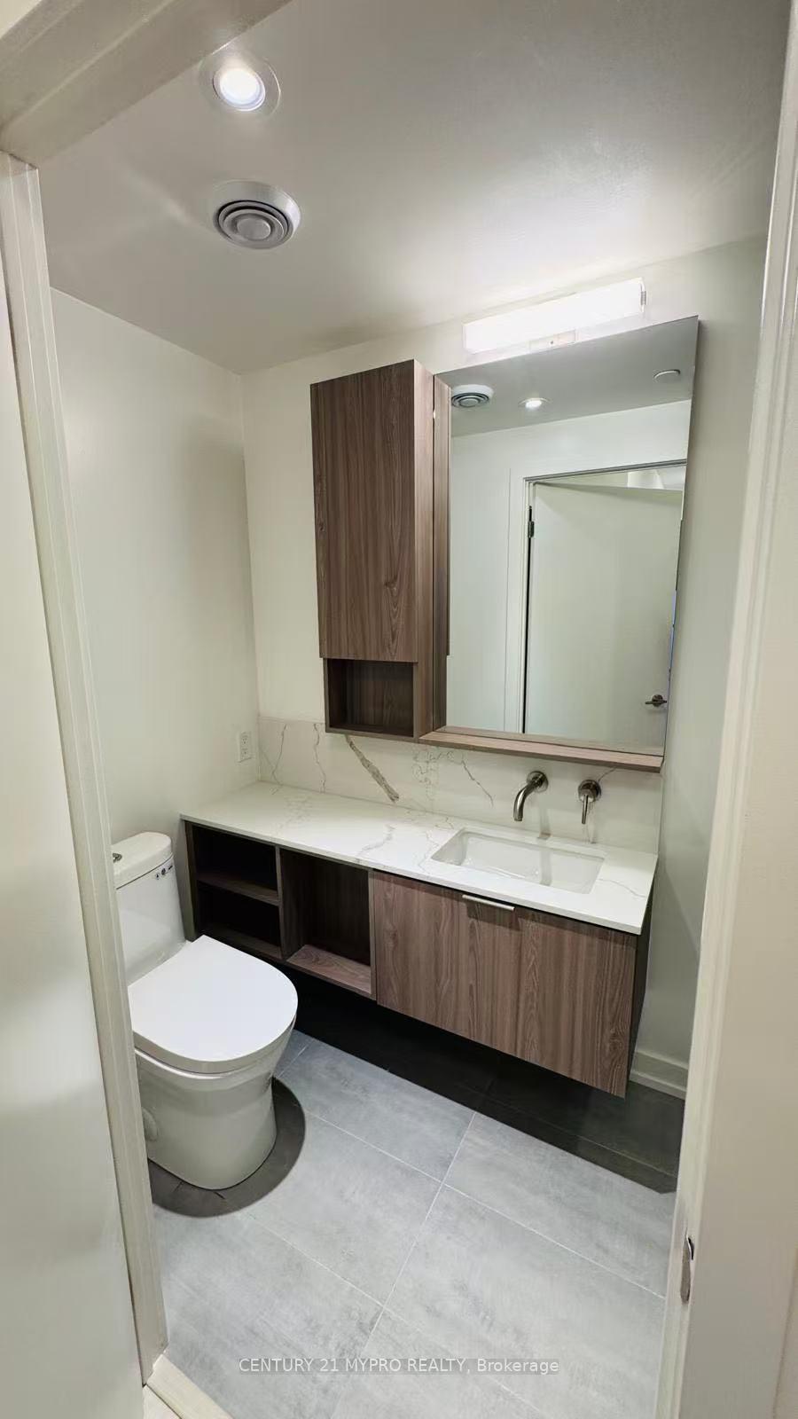 120-broadway-avenue-toronto-ontario-c12471744
