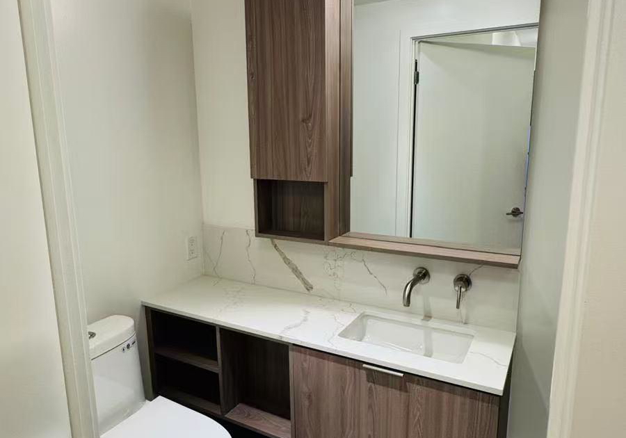 120-broadway-avenue-toronto-ontario-c12471744