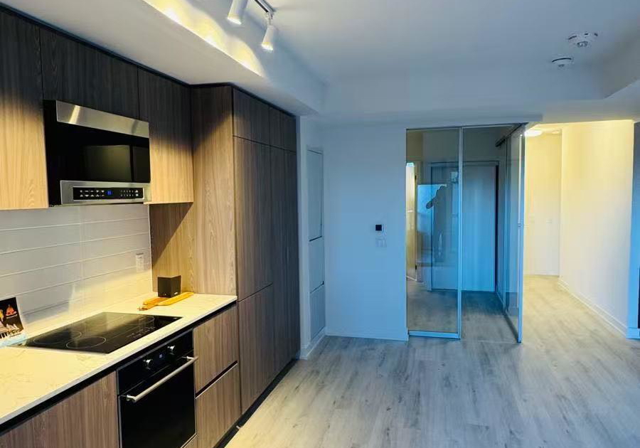 120-broadway-avenue-toronto-ontario-c12471744
