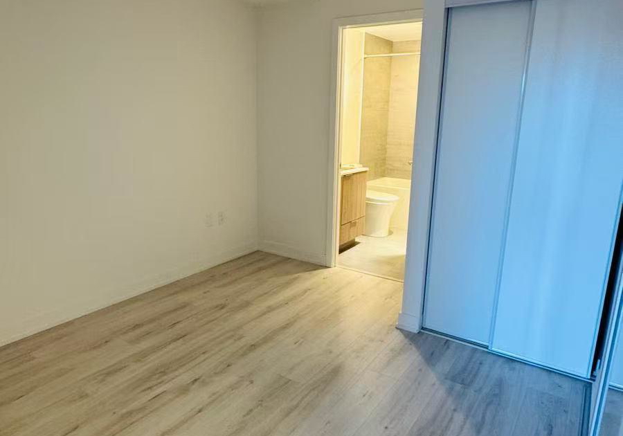 120-broadway-avenue-toronto-ontario-c12471744