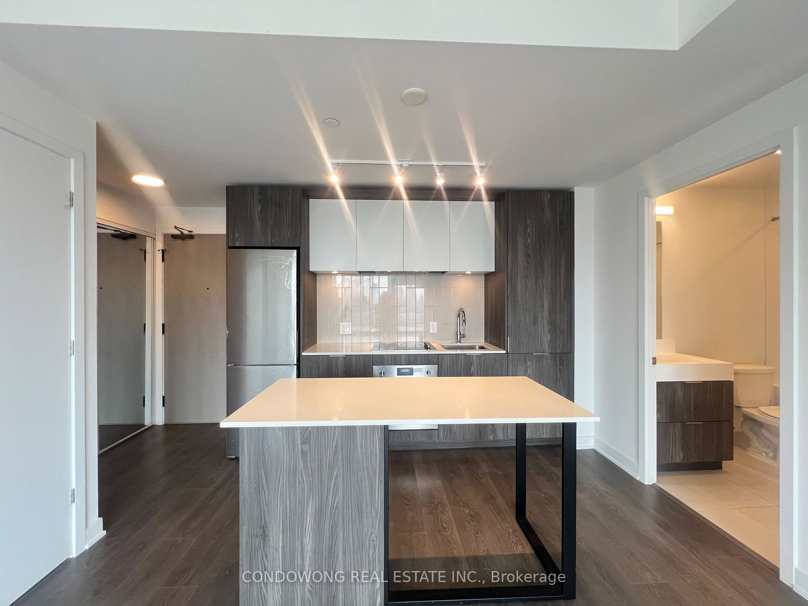 130-river-street-toronto-ontario-c12471758