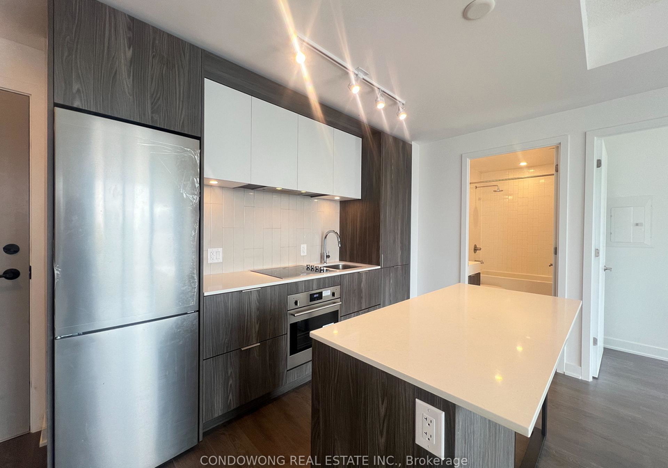 130-river-street-toronto-ontario-c12471758