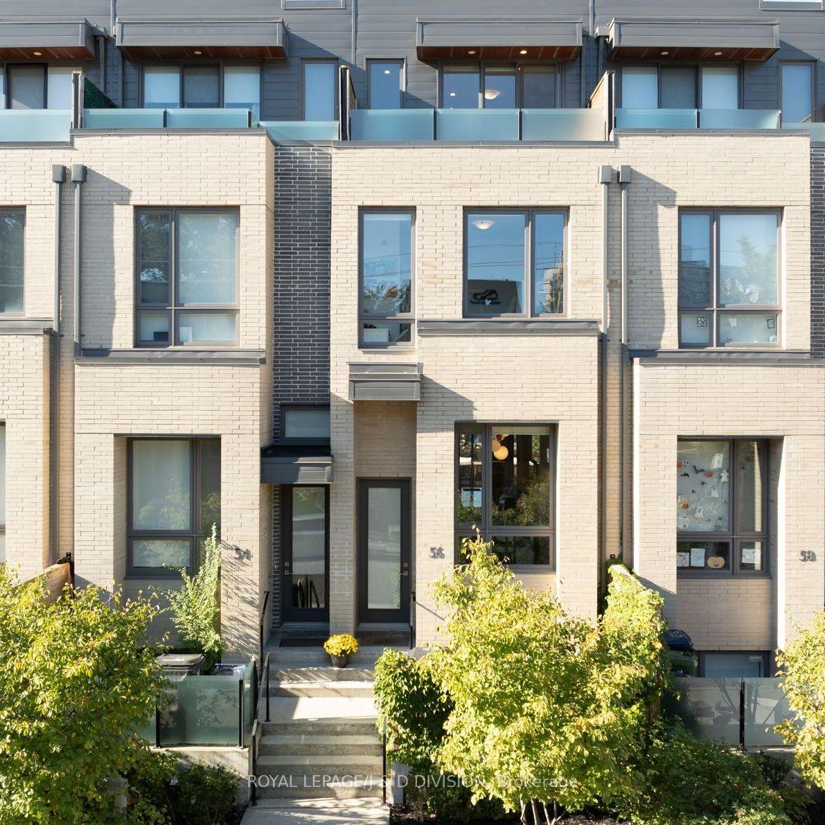56-perth-avenue-toronto-ontario-c12471785