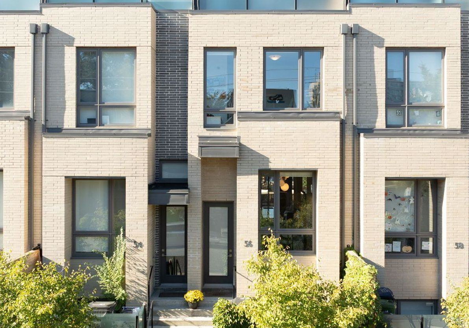 56-perth-avenue-toronto-ontario-c12471785