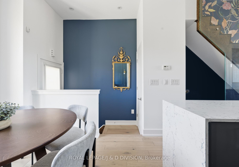 56-perth-avenue-toronto-ontario-c12471785