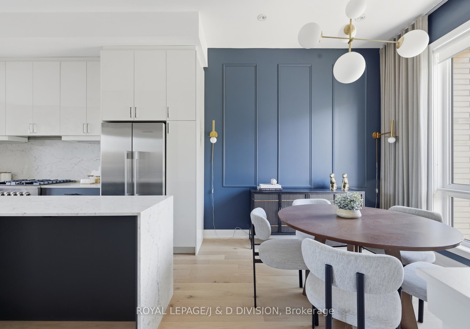 56-perth-avenue-toronto-ontario-c12471785