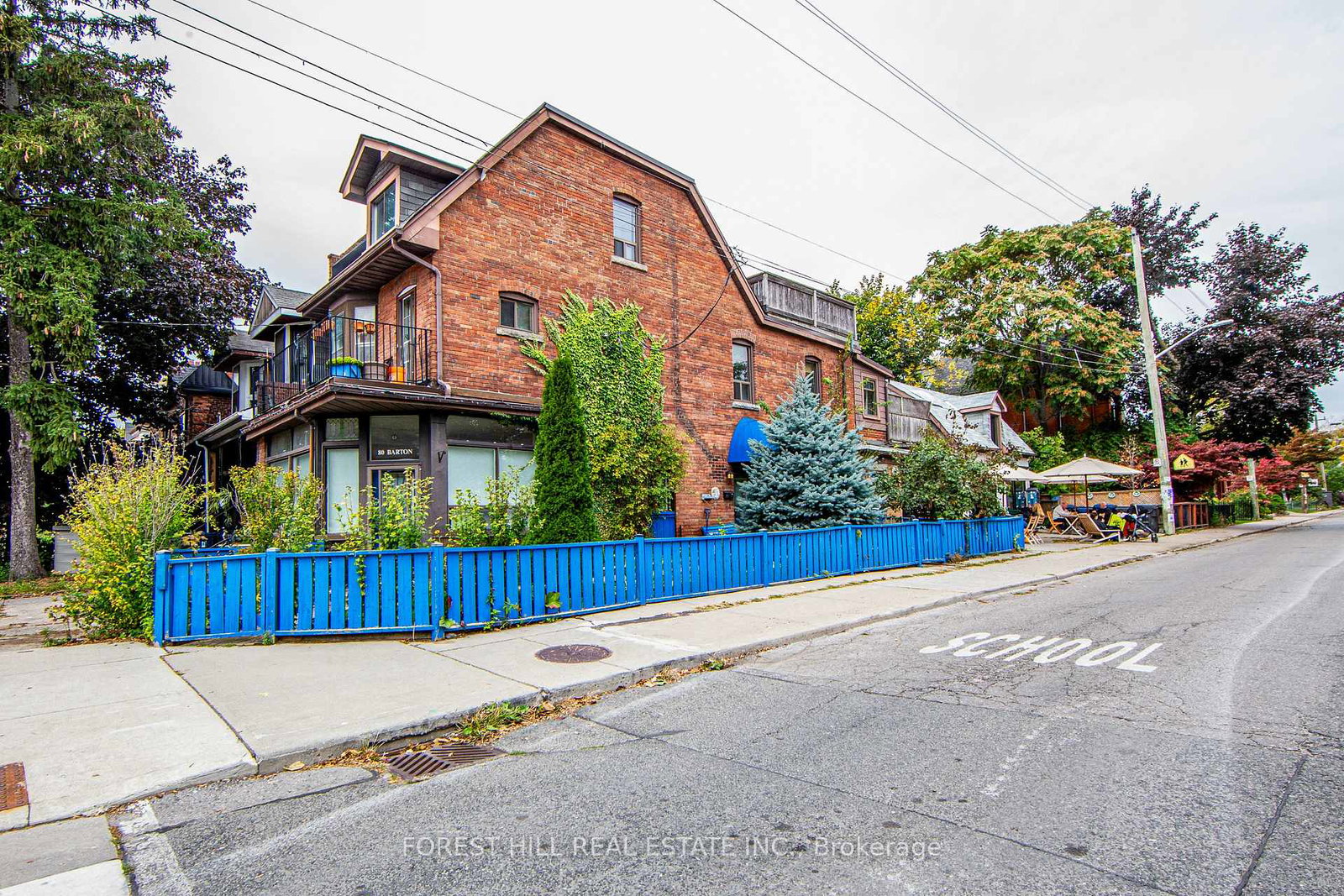 80-barton-avenue-toronto-ontario-c12471808