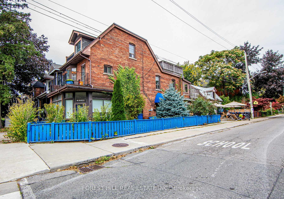 80-barton-avenue-toronto-ontario-c12471808