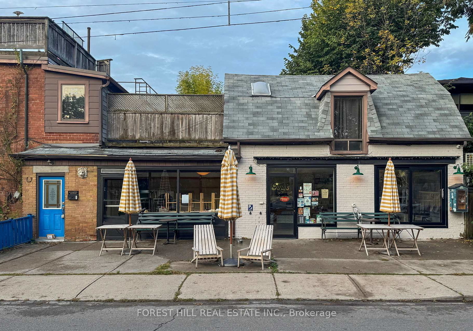 80-barton-avenue-toronto-ontario-c12471808