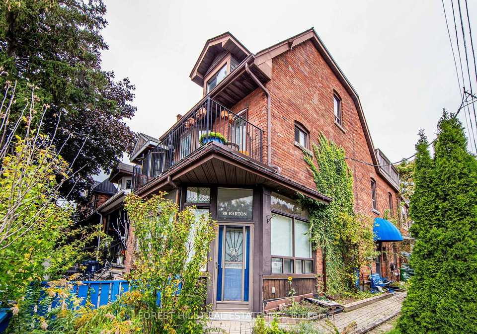 80-barton-avenue-toronto-ontario-c12471808