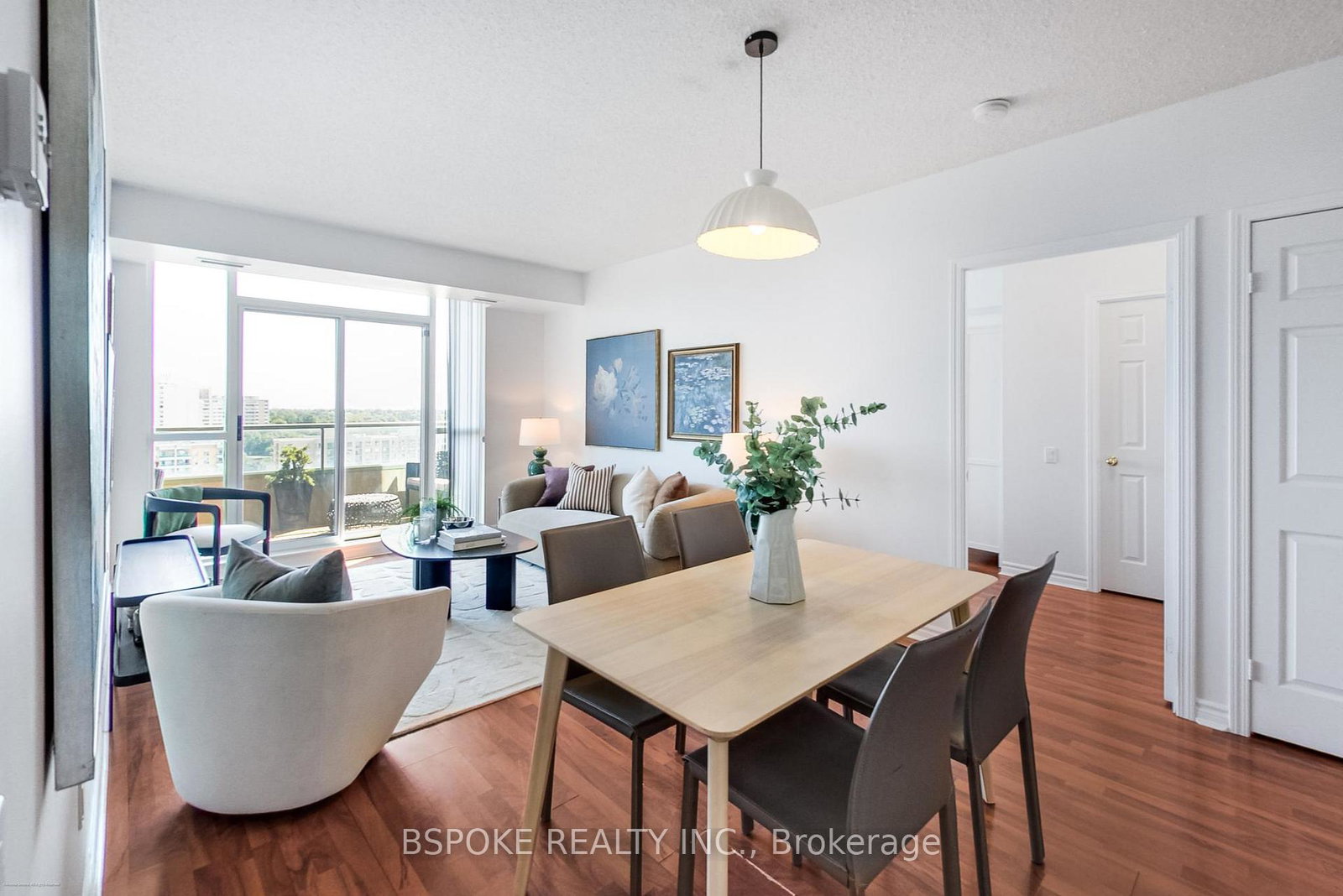 8-covington-road-toronto-ontario-c12471858