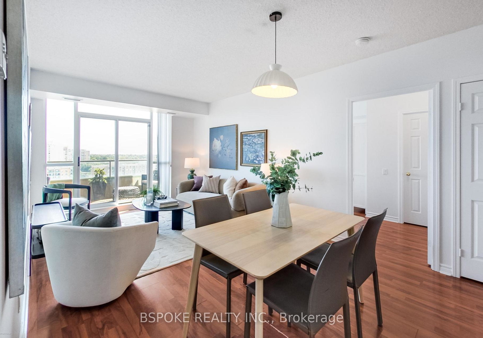 8-covington-road-toronto-ontario-c12471858