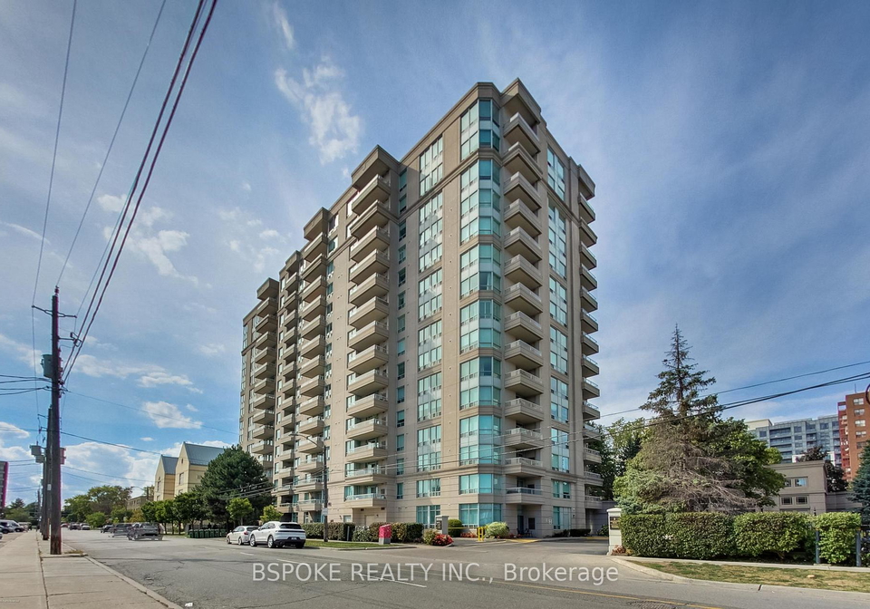 8-covington-road-toronto-ontario-c12471858