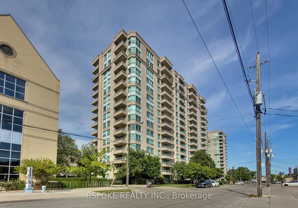 8-covington-road-toronto-ontario-c12471858