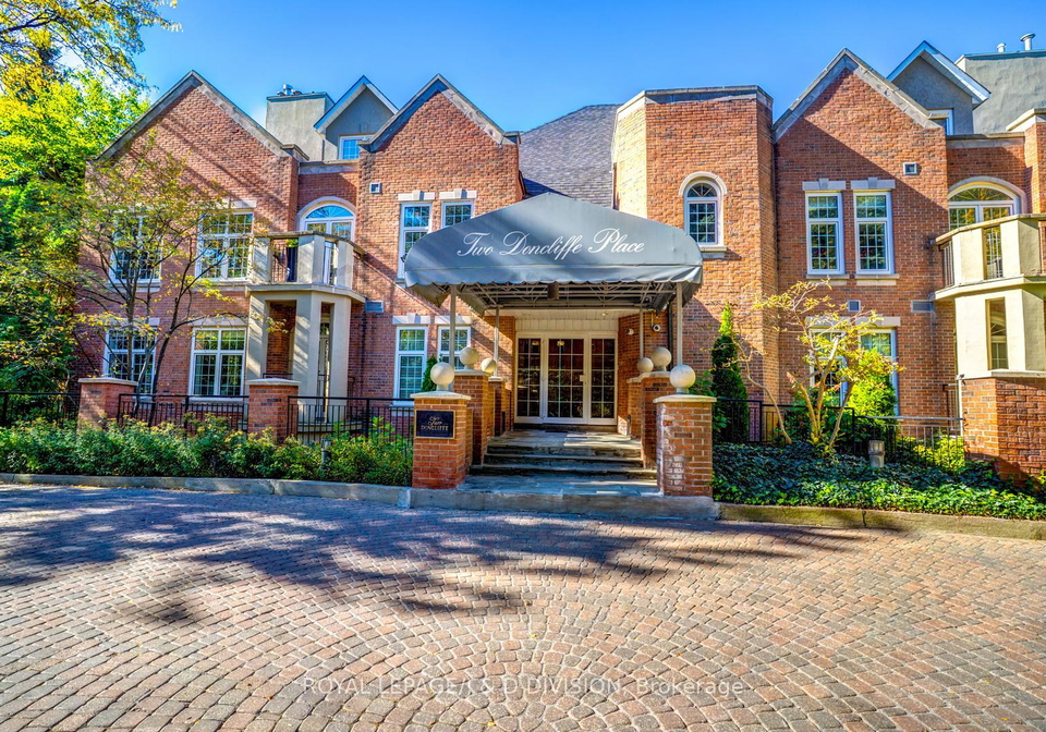 2-doncliffe-place-north-york-ontario-c12471867