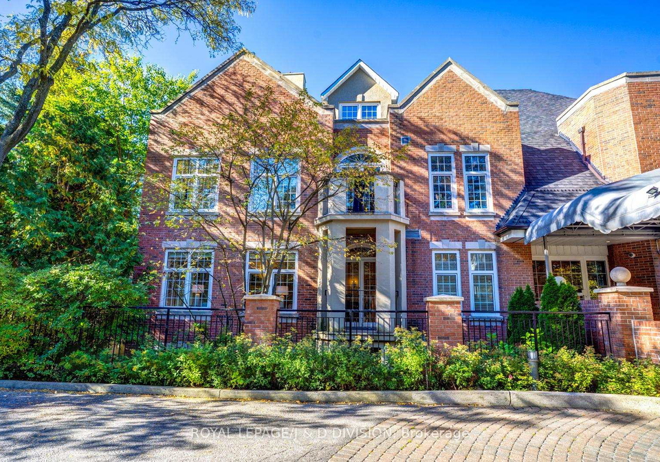 2-doncliffe-place-north-york-ontario-c12471867