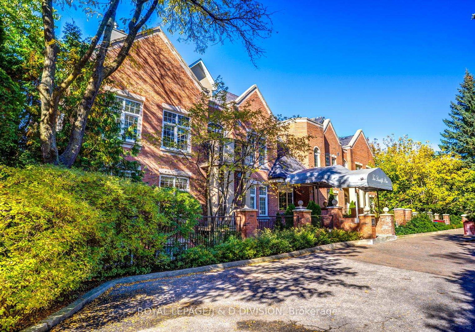 2-doncliffe-place-north-york-ontario-c12471867