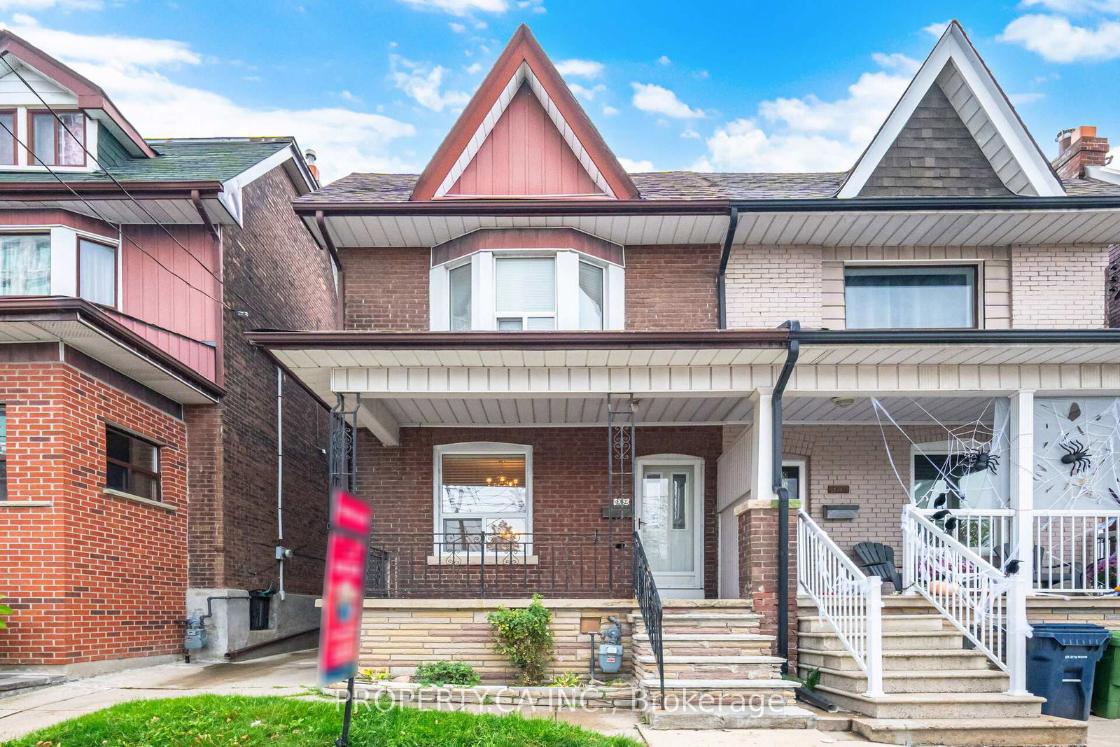 957-dufferin-street-toronto-ontario-c12471908