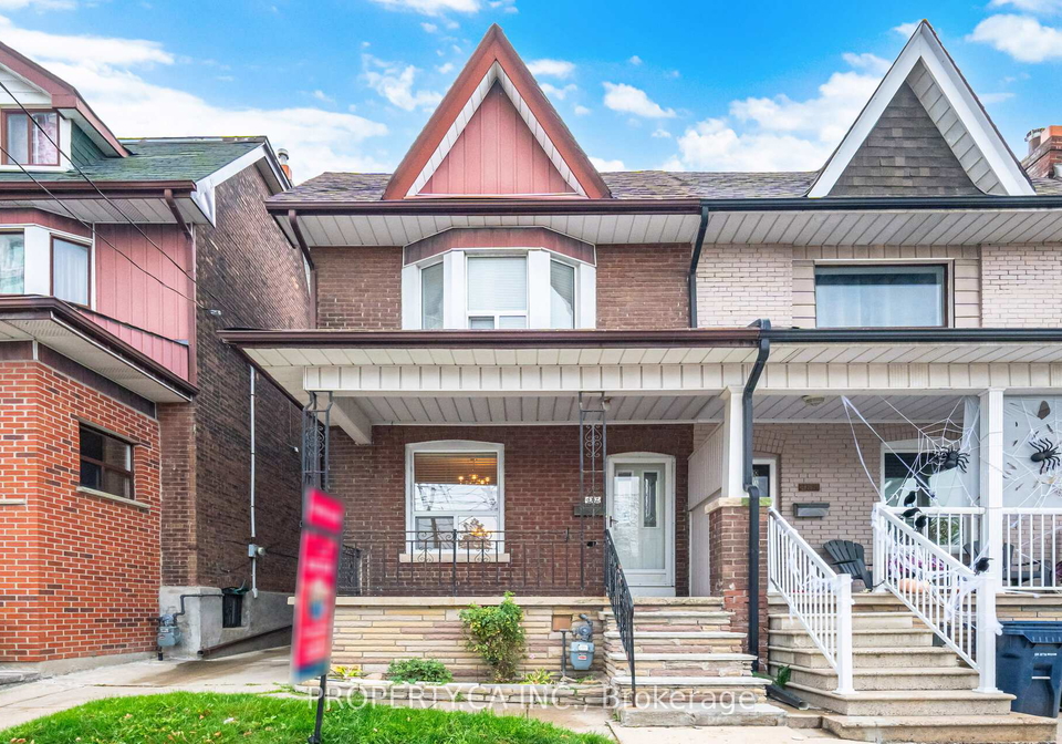 957-dufferin-street-toronto-ontario-c12471908