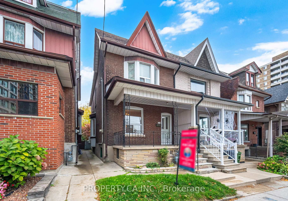 957-dufferin-street-toronto-ontario-c12471908