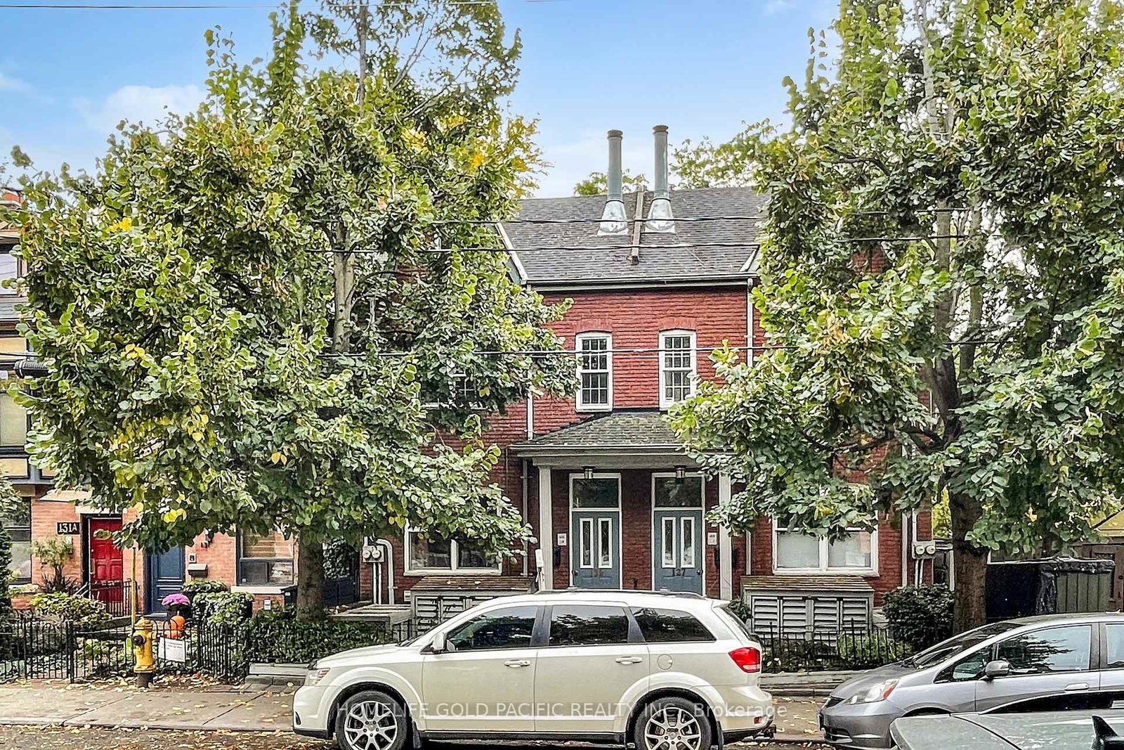 129a-winchester-street-toronto-ontario-c12471928