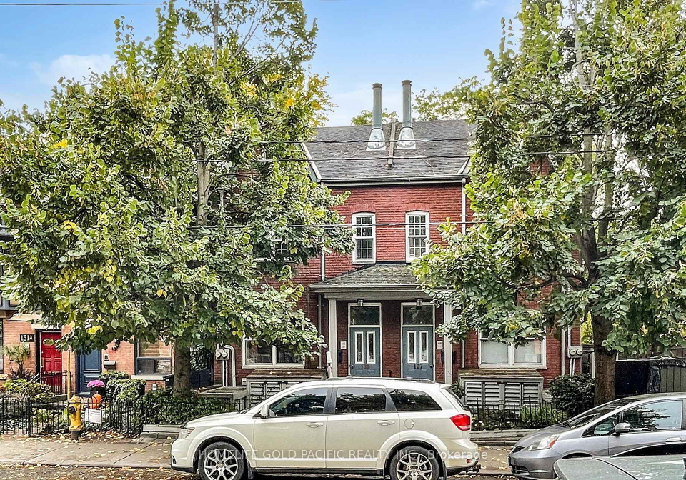 129a-winchester-street-toronto-ontario-c12471928