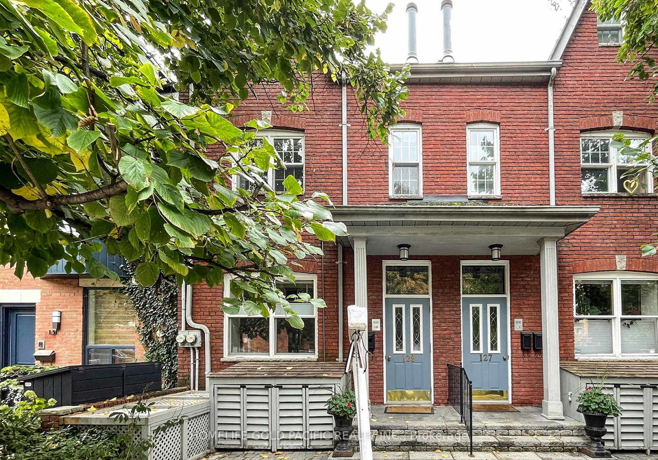 129a-winchester-street-toronto-ontario-c12471928