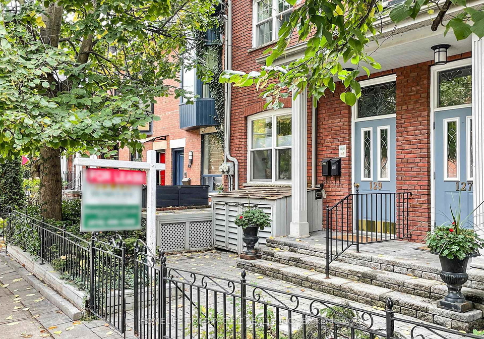 129a-winchester-street-toronto-ontario-c12471928