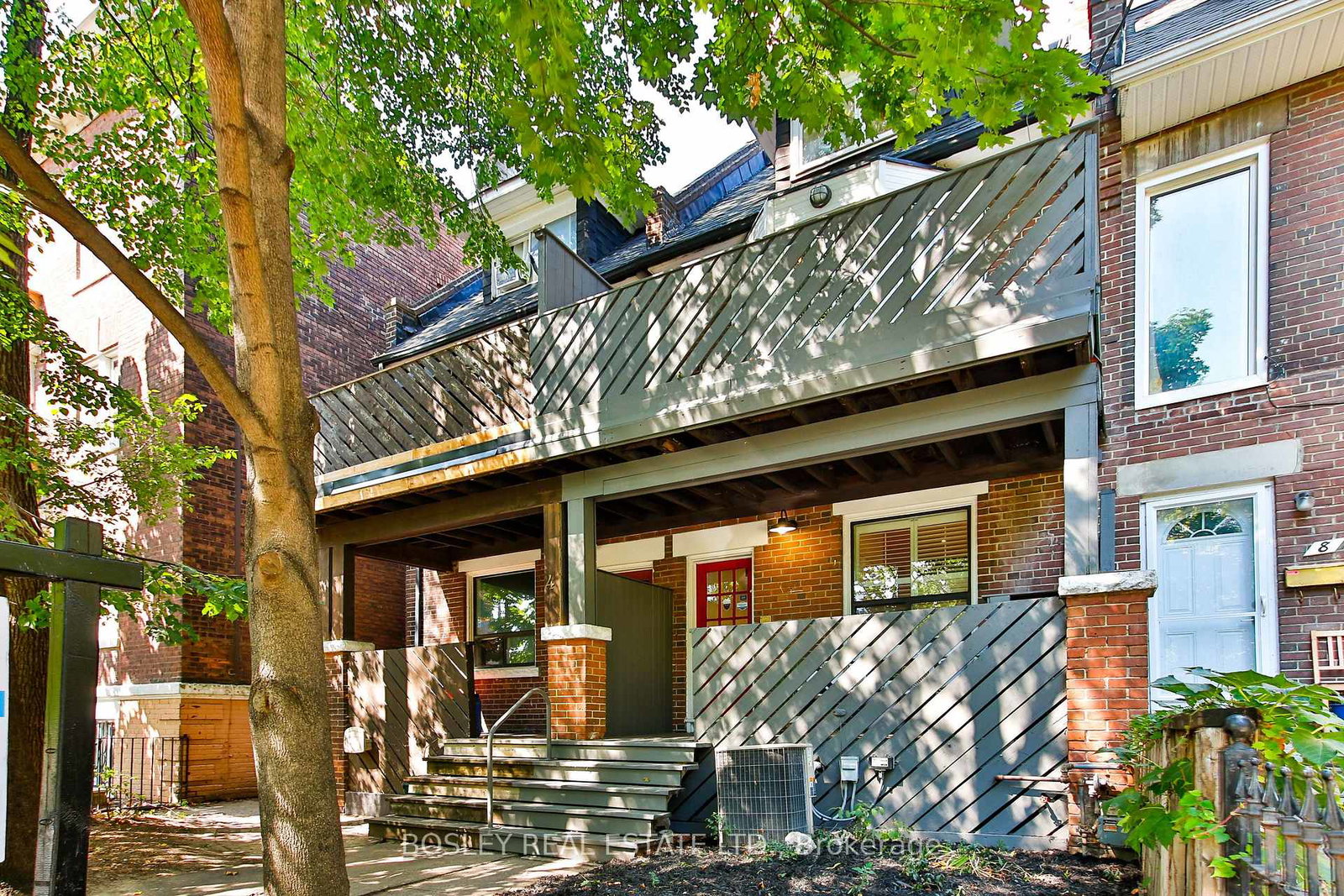 6-prospect-street-toronto-ontario-c12471929