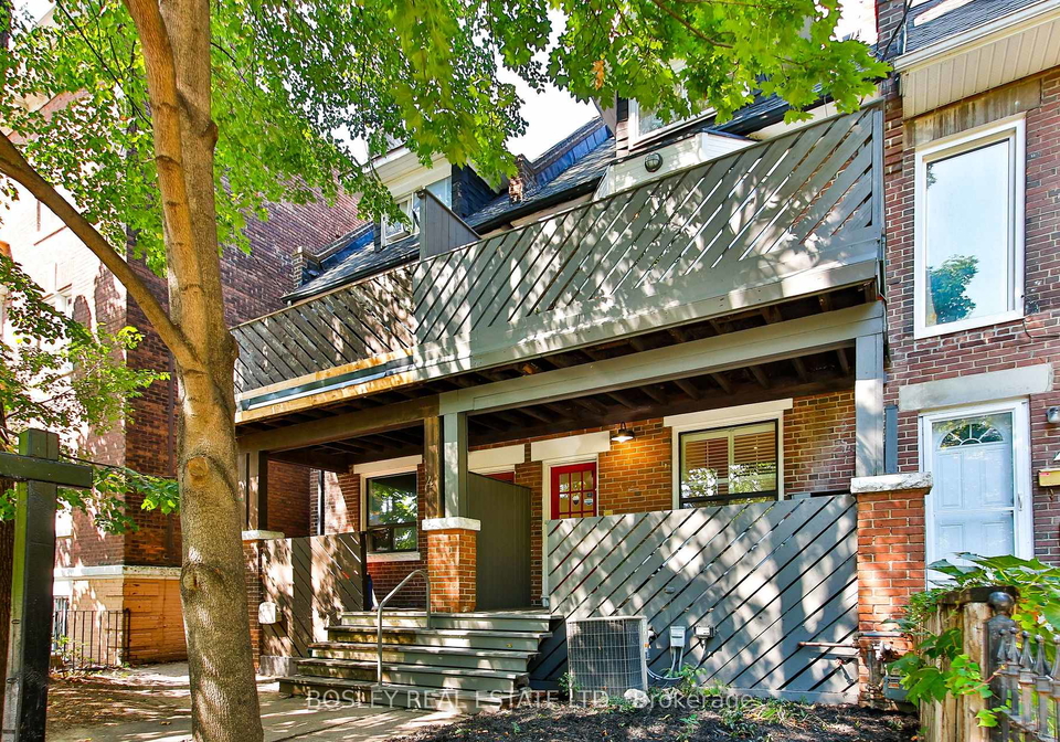 6-prospect-street-toronto-ontario-c12471929