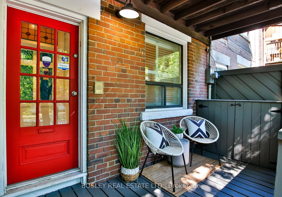 6-prospect-street-toronto-ontario-c12471929